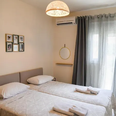 Nomia Agios Nikolaos